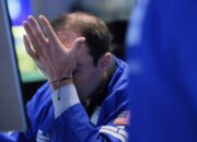 apollo-says-ai-has-delivered-‘zero-financial-payoff’-outside-the-tech-industry