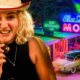 the-rise-and-fall-of-route-66