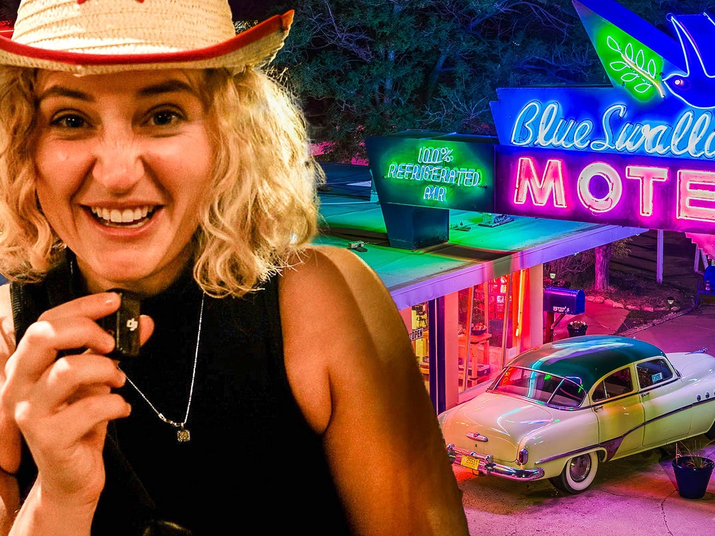 the-rise-and-fall-of-route-66