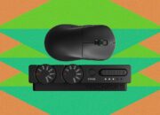 wallhack-m-001-review:-when-fun-overrides-specs