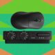 Wallhack M-001 Review: When Fun Overrides Specs