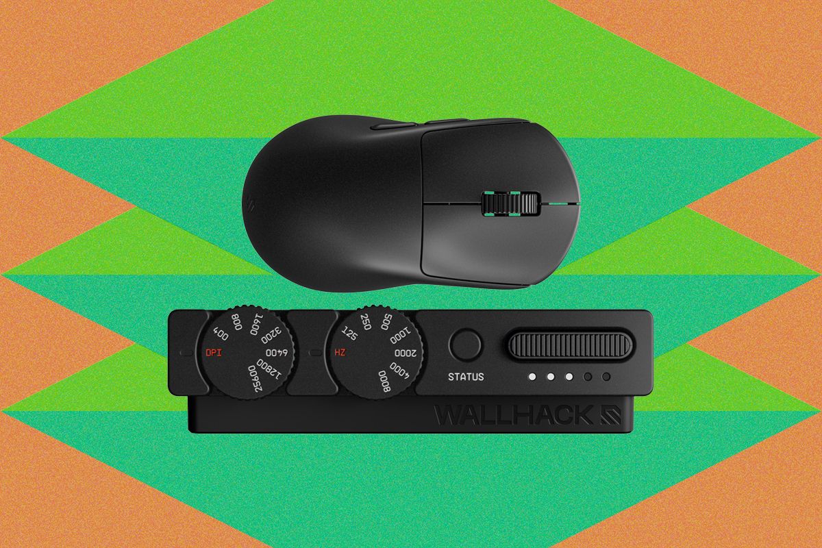 wallhack-m-001-review:-when-fun-overrides-specs