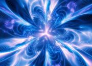 scientists-trapped-an-antimatter-particle-for-months-to-study-its-secrets