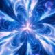 Scientists Trapped an Antimatter Particle for Months to Study Its Secrets