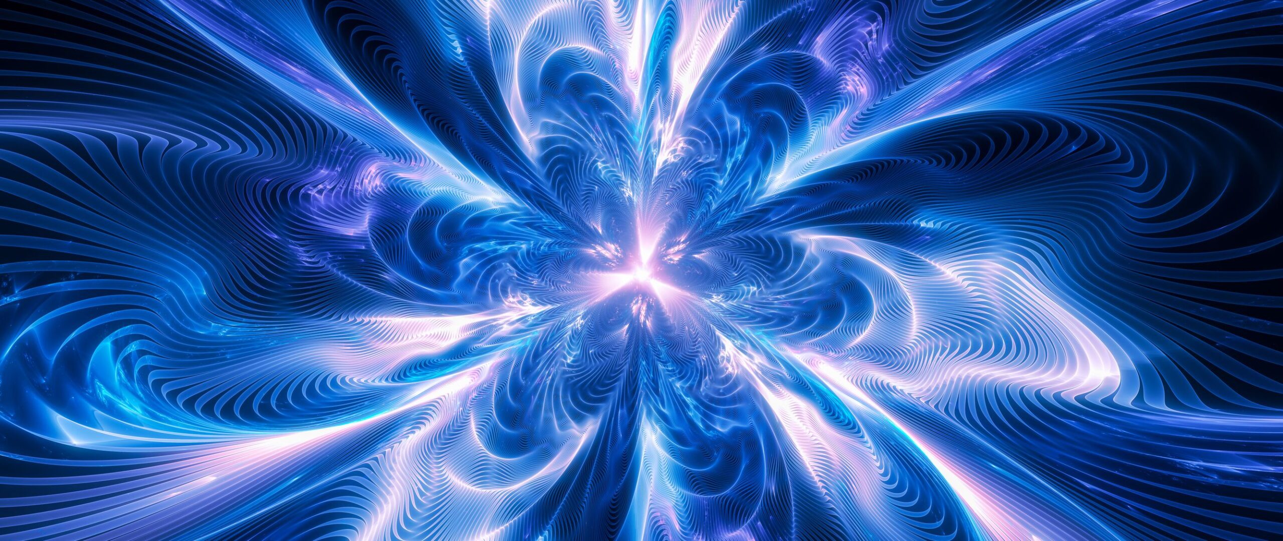 scientists-trapped-an-antimatter-particle-for-months-to-study-its-secrets