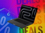 the-macbook-pro-max-just-dropped-to-its-lowest-price-ever