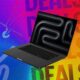 The MacBook Pro Max Just Dropped to Its Lowest Price Ever