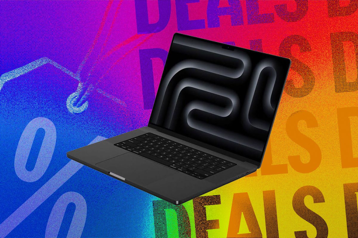 the-macbook-pro-max-just-dropped-to-its-lowest-price-ever