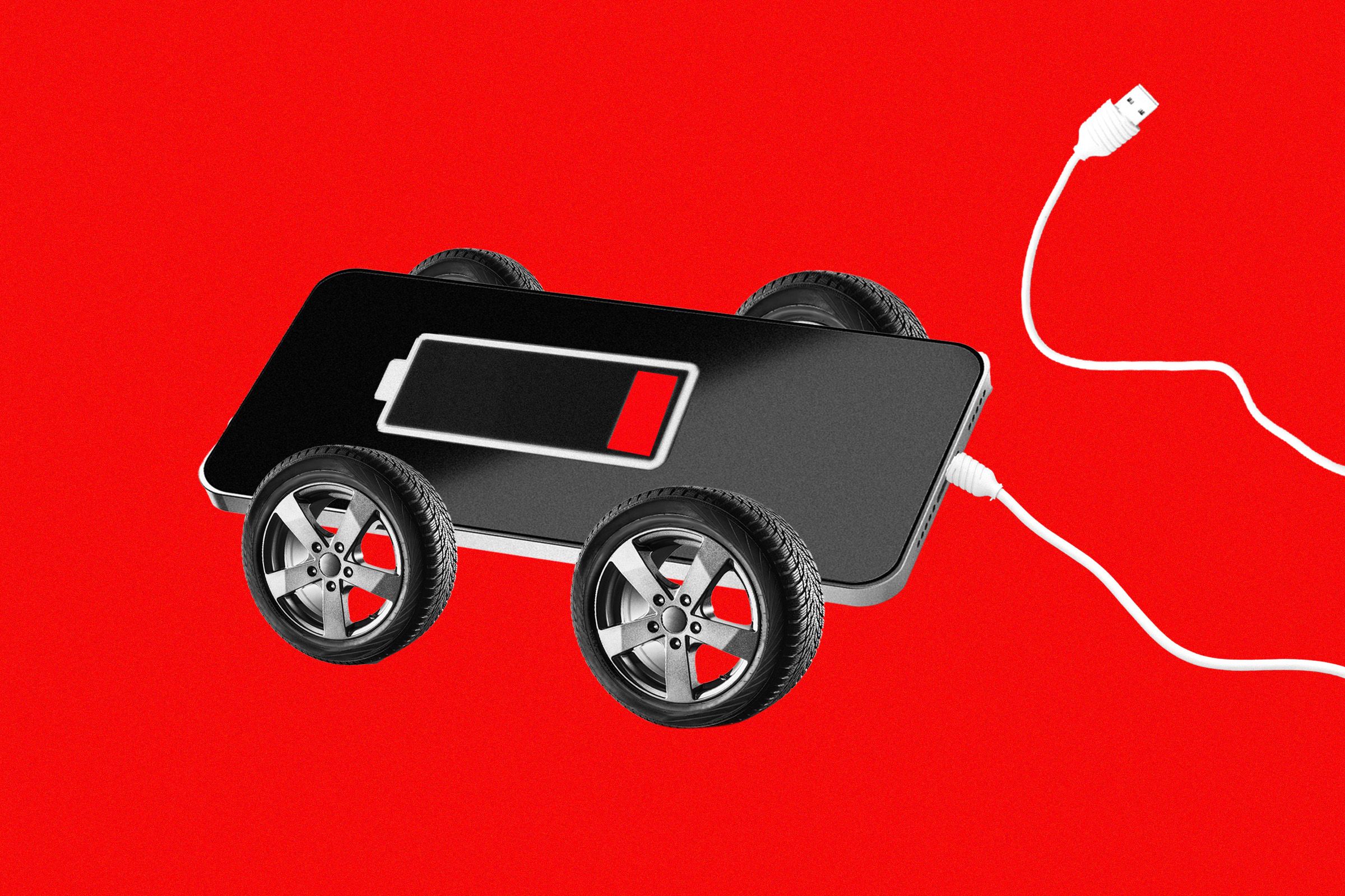 apple-carplay-and-android-auto-make-your-phone-hot.-here’s-how-to-keep-it-cool