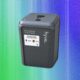 hyve-smart-package-locker-review:-protecting-your-holiday-deliveries