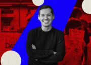 what-the-us-movement-against-data-centers-can-learn-from-abroad
