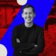 what-the-us-movement-against-data-centers-can-learn-from-abroad