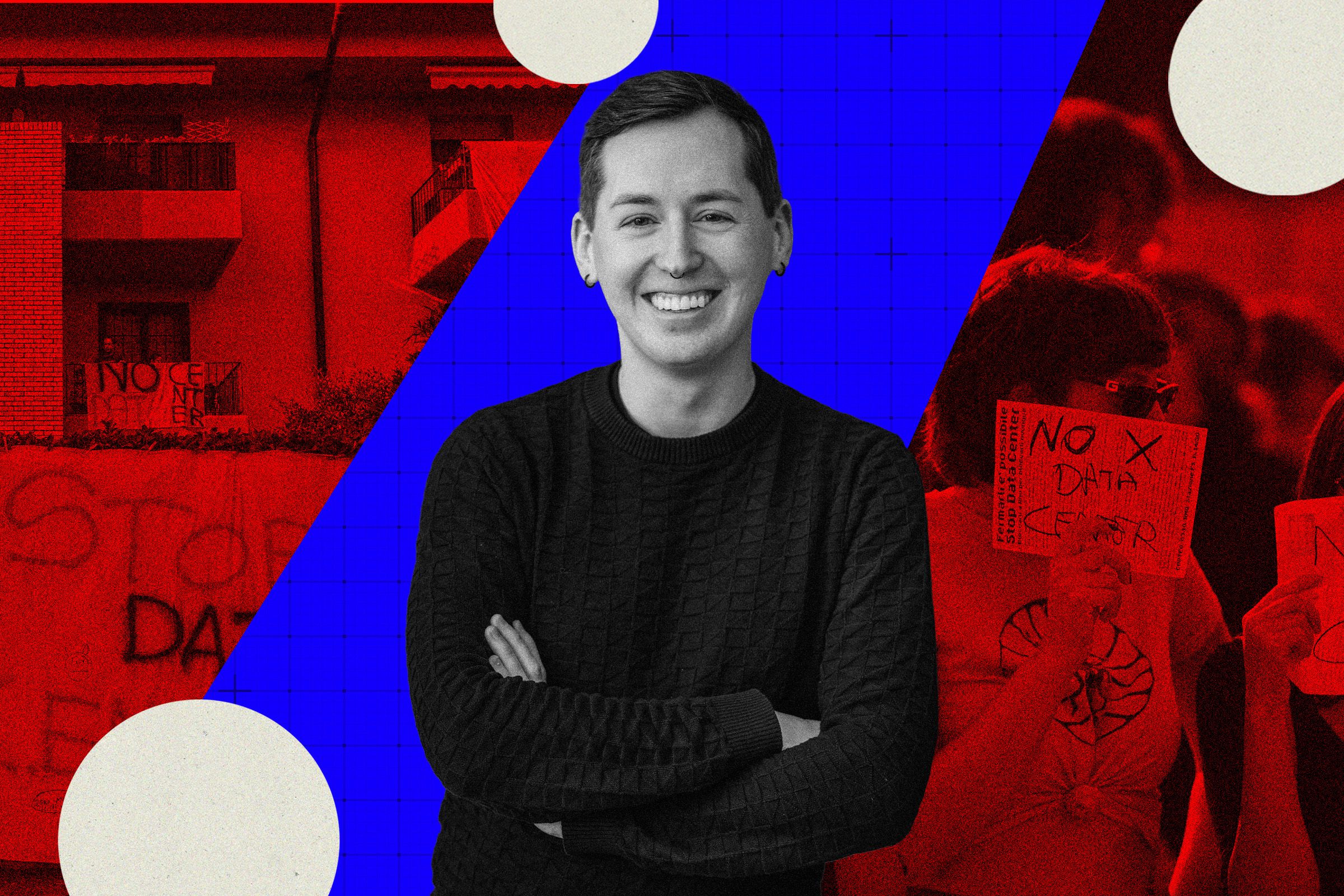 what-the-us-movement-against-data-centers-can-learn-from-abroad