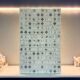 we-linked-150-of-ikea’s-$10-speakers-to-make-a-wall-of-sound