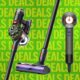 best-dyson-week-deals-(2026):-dyson-v15-detect,-dyson-airwrap