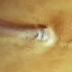 the-‘exotic-physics’-behind-a-mysterious-1,000-mile-cloud-on-mars