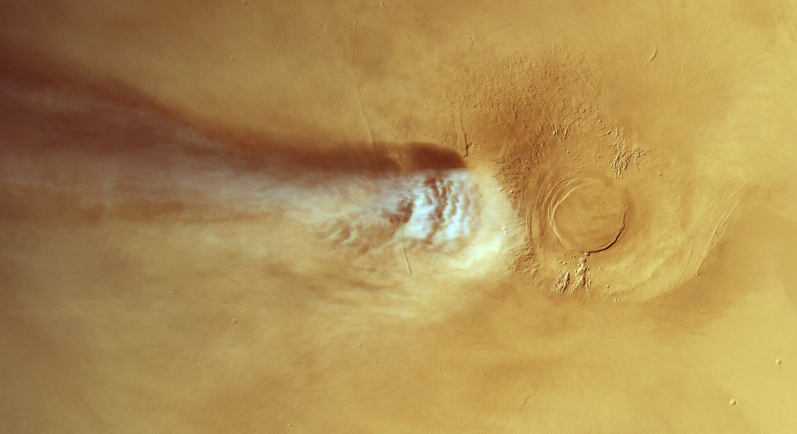 the-‘exotic-physics’-behind-a-mysterious-1,000-mile-cloud-on-mars