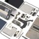 ifixit’s-look-inside-the-iphone-duo-may-explain-those-broken-screens-and-hinges
