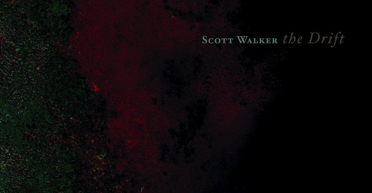 scott-walker’s-the-drift-will-get-under-your-skin