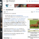 zen-browser-is-the-arc-replacement-i-was-looking-for