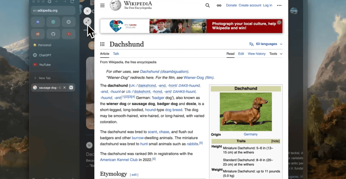 zen-browser-is-the-arc-replacement-i-was-looking-for