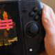 this-switch-2-sequel-accessory-was-a-few-millimeters-away-from-being-good