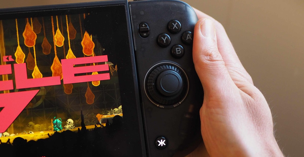 this-switch-2-sequel-accessory-was-a-few-millimeters-away-from-being-good