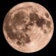 moon-phase-today:-what-the-moon-will-look-like-on-october-26,-2026