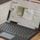 don’t-miss-your-chance-to-get-lifetime-microsoft-office-pro-2021-for-$28