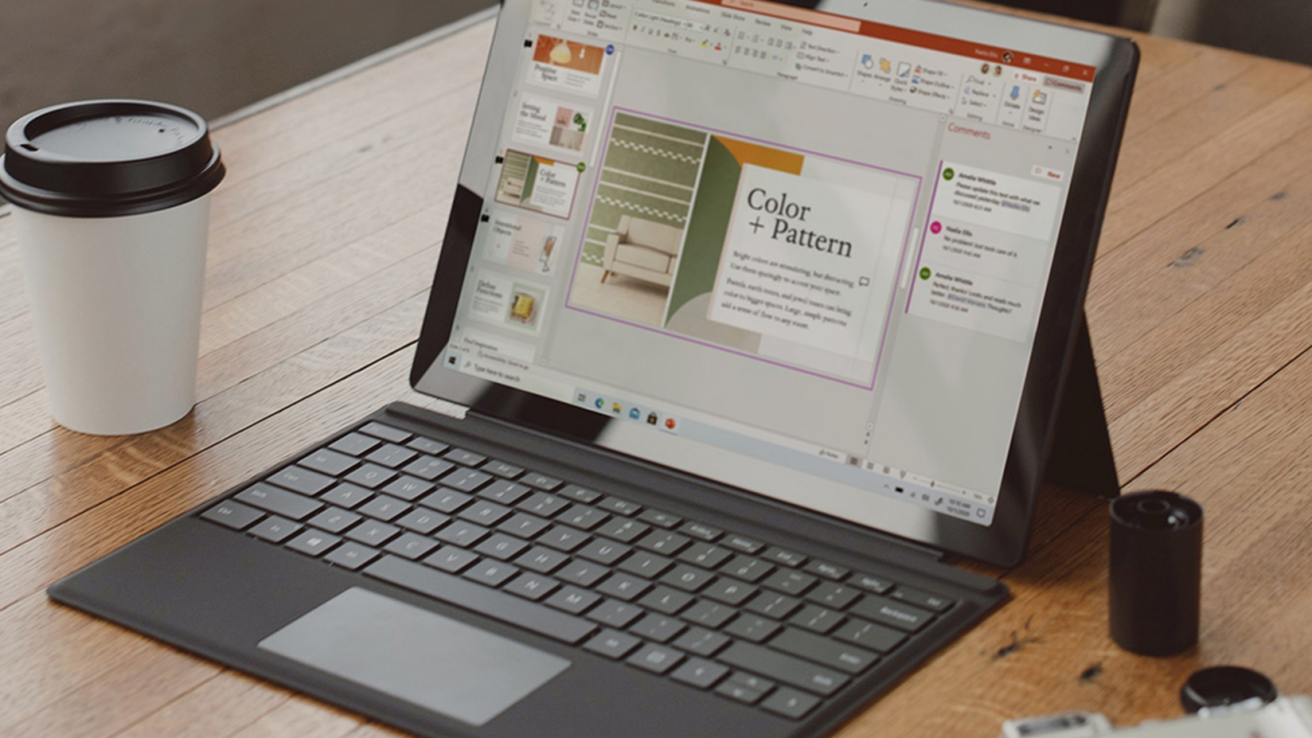 don’t-miss-your-chance-to-get-lifetime-microsoft-office-pro-2021-for-$28