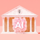 pennsylvania-enacts-law-regulating-ai-generated-advertisements