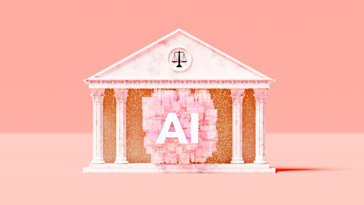 pennsylvania-enacts-law-regulating-ai-generated-advertisements