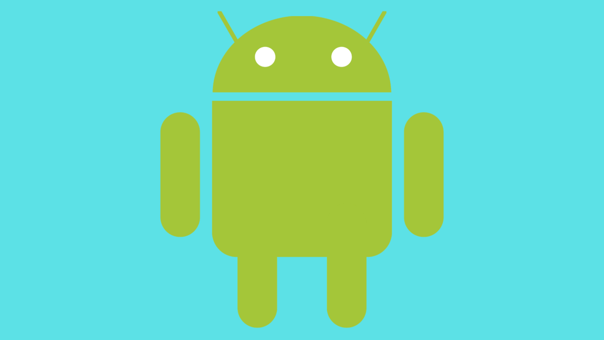 why-google-is-linking-your-phone-number-to-all-your-signed-in-accounts