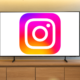 new-instagam-app-on-apple-tv-brings-reels,-long-form-video-and-live-shows