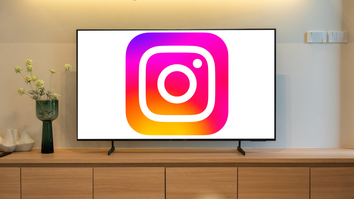 new-instagam-app-on-apple-tv-brings-reels,-long-form-video-and-live-shows