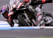 bos-aprilia-ragukan-jorge-martin-bisa-tampil-di-motogp-malaysia