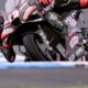 Bos Aprilia Ragukan Jorge Martin Bisa Tampil di MotoGP Malaysia