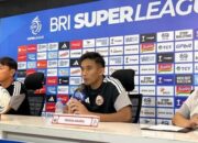 ridho-curahkan-isi-hati-usai-persija-susah-payah-kalahkan-persik