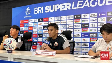 ridho-curahkan-isi-hati-usai-persija-susah-payah-kalahkan-persik