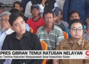 video:-wapres-gibran-temui-ratusan-nelayan