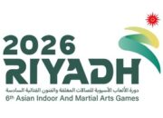 asian-indoor-and-martial-arts-games-2026-di-arab-saudi-resmi-ditunda