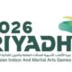 asian-indoor-and-martial-arts-games-2026-di-arab-saudi-resmi-ditunda