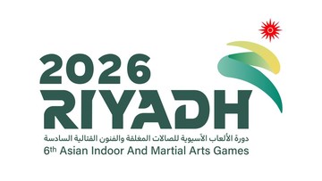 asian-indoor-and-martial-arts-games-2026-di-arab-saudi-resmi-ditunda