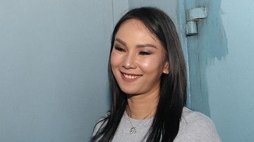 kalina-mau-kerja-bareng-vicky-asal-keluarganya-tak-ikut-campur