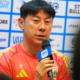 kata-kata-shin-tae-yong-usai-persija-tekuk-persik-dan-kukuh-di-puncak