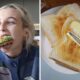 what’s-the-best-thing-to-spread-on-toast?