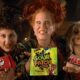 we-know-your-favorite-candy-based-on-your-sweet-tooth-preferences