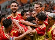 klasemen-sementara-bri-super-league:-persija-tak-terkejar,-persib-sodok-ke-4-besar