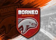 bri-super-league:-pelatih-borneo-fc-sebut-lawan-pss-bakal-jadi-tantangan-sulit