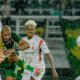 Hasil BRI Super League: Persebaya Hajar Madura United, Bhayangkara FC Gagal Kalahkan PSM